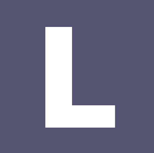 Lation Logo